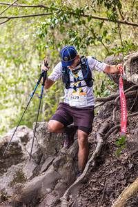 BIB: 
                            <button type="button" onclick="openModal(22165372)" class="btn btn-primary btn-sm float-right btn-popup" data-toggle="modal" data-target=".modal-high-quality">
                        <i class="fas fa-shopping-cart"></i> Add to Cart
                    </button>
                                            <button type="button" onclick="isThisMe(22165372, true)" class="btn btn-success btn-sm float-right btn-popup btn-isme hidden" data-toggle="tooltip" data-placement="bottom" title="นี่คือรูปของคุณใช่ไหม คลิกที่นี่เพื่อเอาเข้าอัลบั้ม">
                        <i class="fas fa-plus"></i> Add to album
                    </button>
                    <button type="button" onclick="isThisMe(22165372, false)" class="btn btn-warning btn-sm float-right btn-popup btn-isnotme hidden">
                        <i class="fas fa-ban"></i> Remove from album
                    </button>